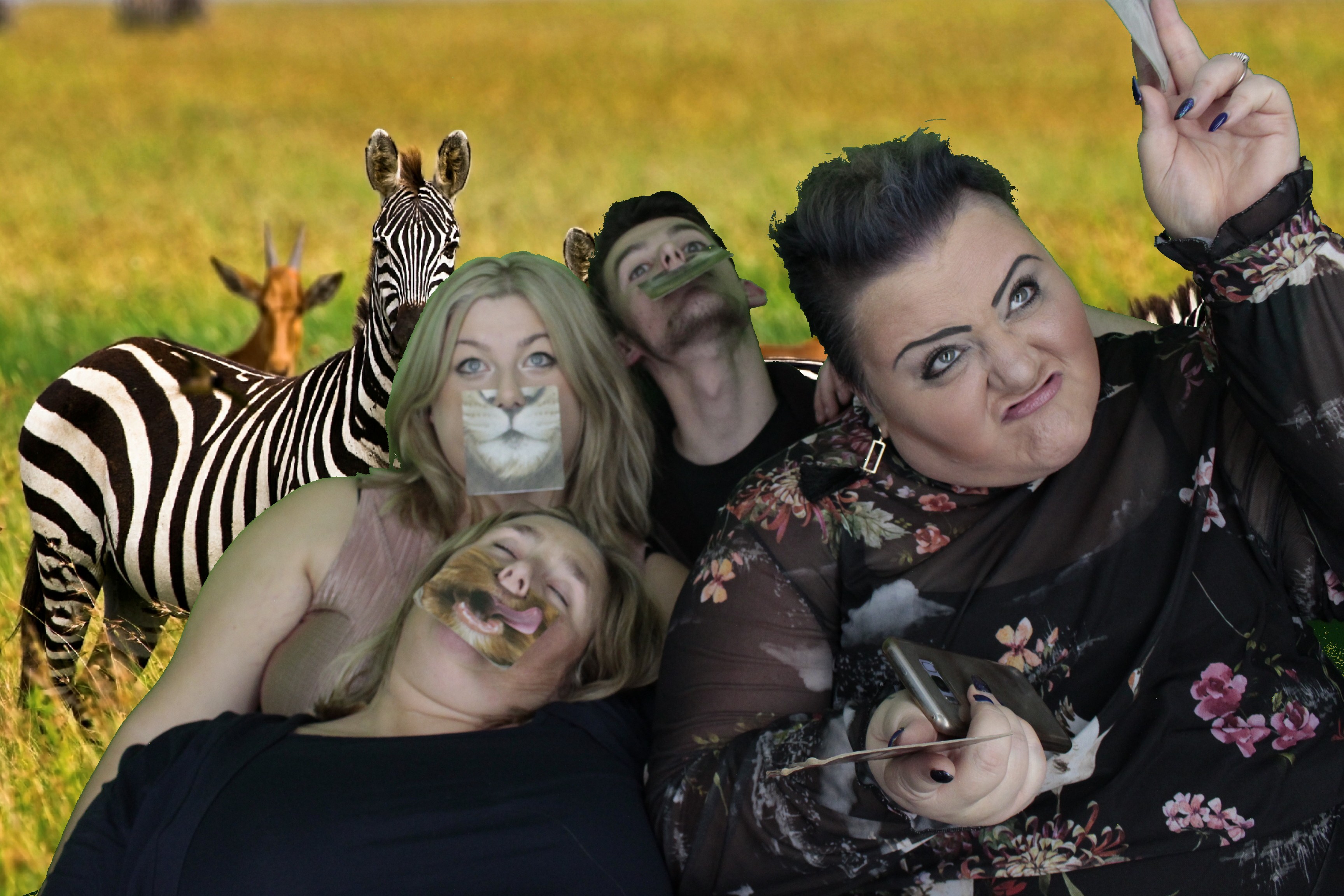 Helen’s 40th Birthday | View more photos from the event at gallery.myphotoboothexperience.co.uk/u/MyPhotoBoothExperienceLtd/Helen’s-40th-Birthday